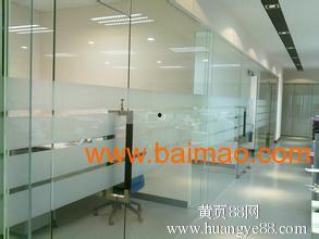 国产玻璃膜制作工艺视频,精湛技艺铸就品质之光