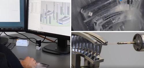 国产玻璃膜制作工艺视频,精湛技艺铸就品质之光