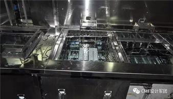 国产玻璃膜制作工艺视频,精湛技艺铸就品质之光