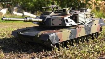 国产坦克走秀视频,展现中国军工力量风采