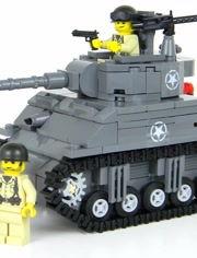 国产积木大全视频,探索创意无限，解锁童趣世界