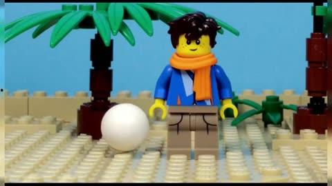 国产积木大全视频,探索创意无限，解锁童趣世界