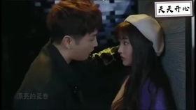 国产情侣视频jiqi极速情欲,jiqi极速情欲，揭秘私密情感世界