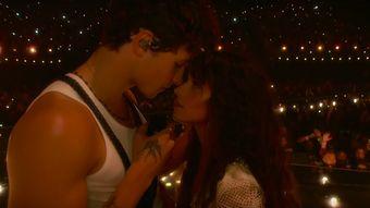 国产情侣视频jiqi极速情欲,jiqi极速情欲，揭秘私密情感世界