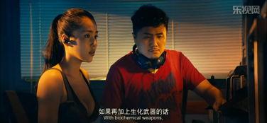 性感国产电影视频网站,揭秘热门视频网站背后的精彩瞬间