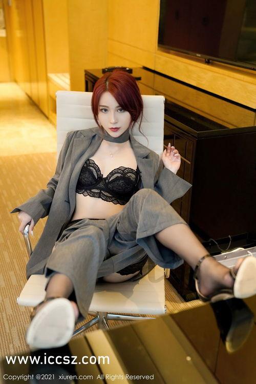 性感国产电影视频网站,揭秘热门视频网站背后的精彩瞬间