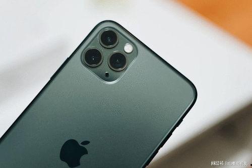 主打拍视频的国产手机,视频拍摄利器，引领影像新时代