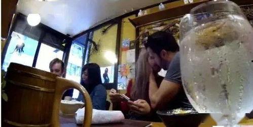 国产街头测试视频,性能与颜值并存的国产神车盘点