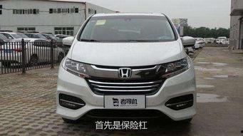 国产二手mpv直播视频,性价比之选，空间与舒适度双重体验