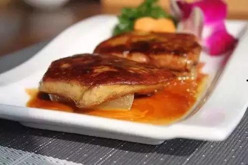 国产鹅肝养殖过程视频教程,从鹅苗到成品鹅肝的蜕变之旅