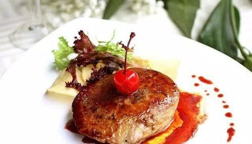 国产鹅肝养殖过程视频教程,从鹅苗到成品鹅肝的蜕变之旅