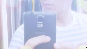 国产ooooo视频,探索未知领域的视觉盛宴