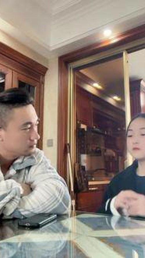 国产搞笑家庭剧片段视频