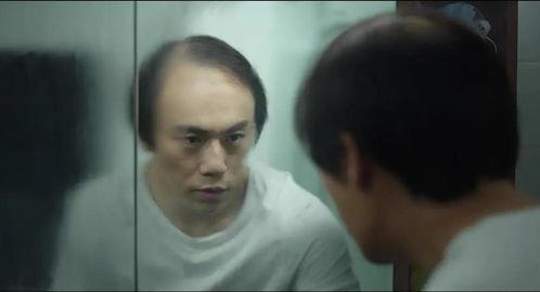 国产暗黑女星是谁啊视频