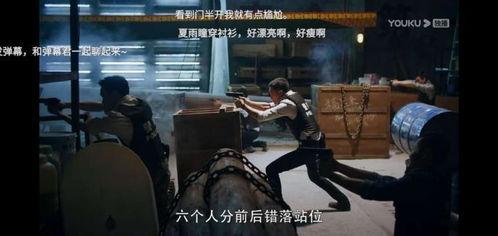 国产学生在线视频种子,探索青春记忆的种子之旅