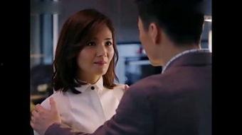 国产探花沙发女上位视频