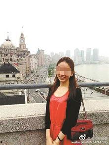 美国产妇旅游视频大全