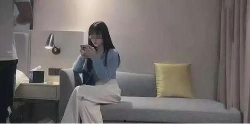 国产偷拍视频58ooo.com