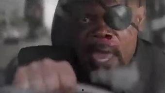 国产最牛的侄子视频,国产神作！侄子视频展现中国科技新高度