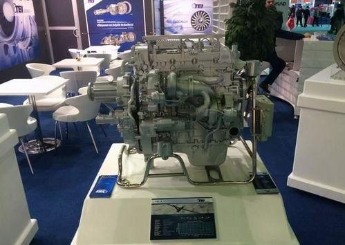 国产无人机发动机视频,揭秘我国航空动力新篇章