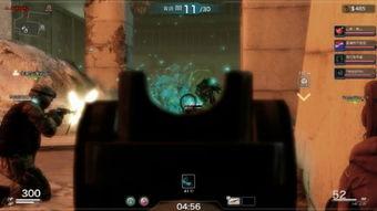 国产虐菊视频在线播放,揭秘网络暗流涌动的隐秘世界