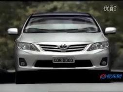 国产卡罗拉高速视频播放,精彩视频播放回顾