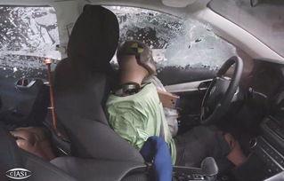 国产车暴露问题案例视频