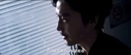 精选污视频国产在线,精选内容背后的真相与争议