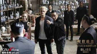 国产网友魔都视频,国产网友魔都视频深度解析